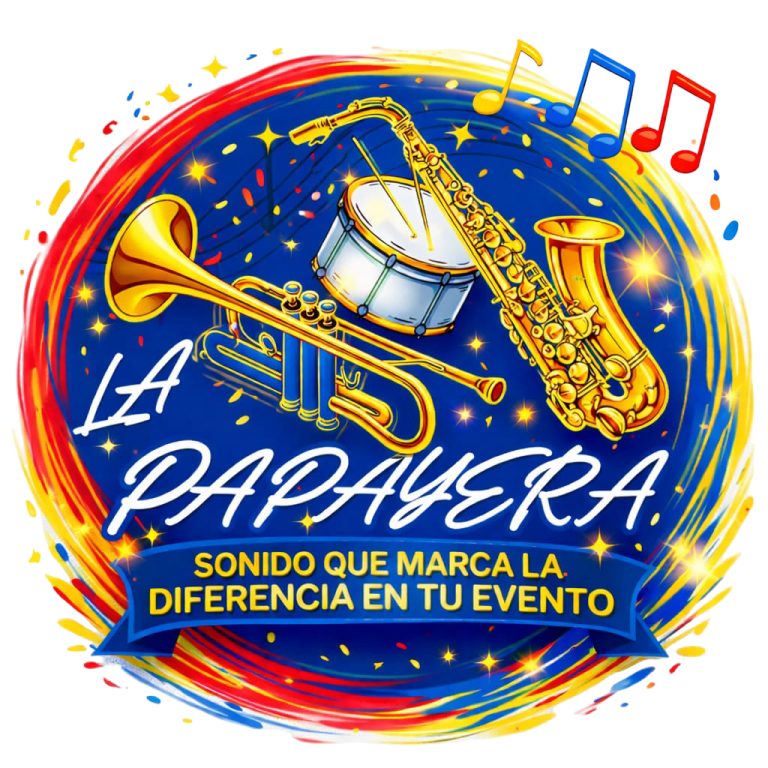 papayera en Barichara para eventos , fiestas y eventos empresariales