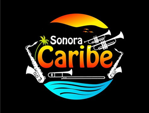 Grupo Musical Envigado