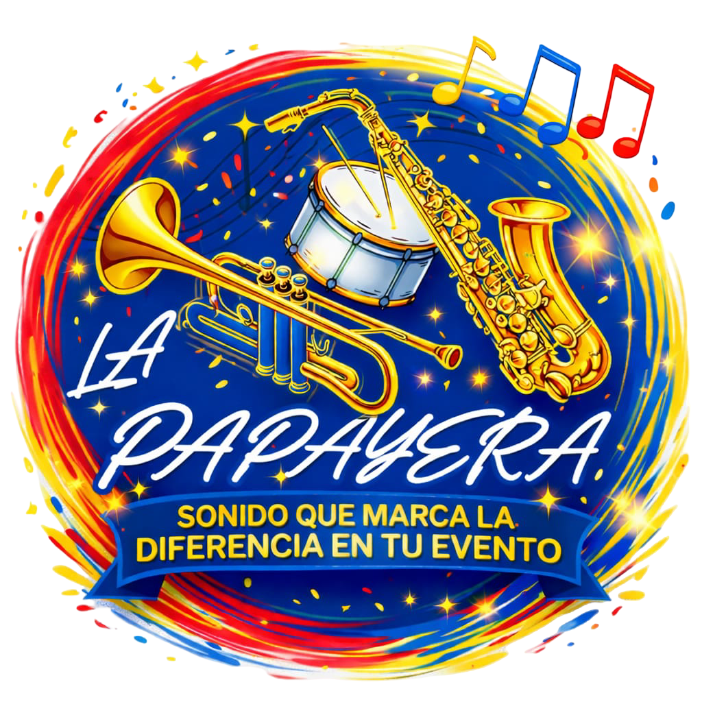 Papayeras.co
