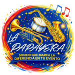 papayera en Chía para eventos familiares y eventos empresariales