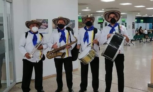 Papayera eventos Papayera eventos