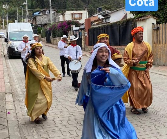 Papayera precios en Chía para contratar música en vivo según el tipo de evento