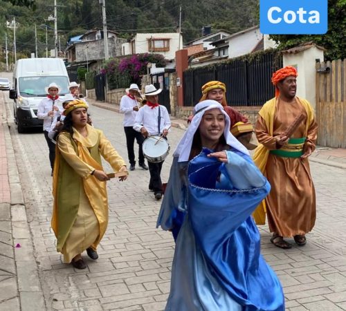 Papayera para recibimientos en el Aeropuerto El Dorado de Bogotá con opciones de precios y servicios