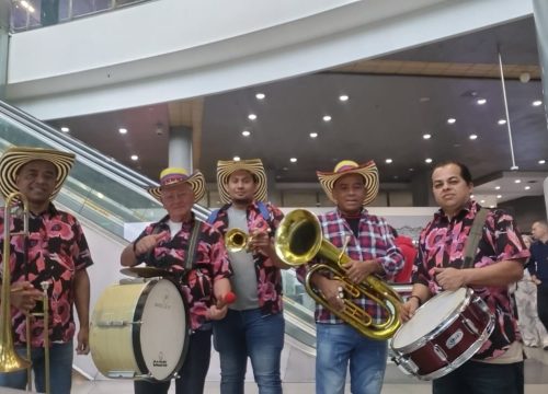 papayeras